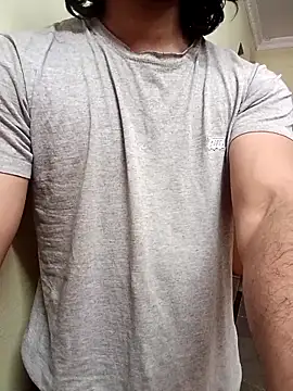 Snapshot of addu24 chatting on 01.17.25 addu24 online show from 01.17.25