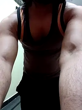 Snapshot of addu24 chatting on 01.18.25 addu24 online show from 01.18.25