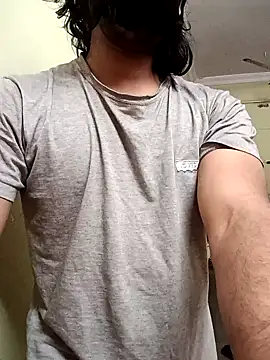 Snapshot of addu24 chatting on 01.29.25 addu24 online show from 01.29.25