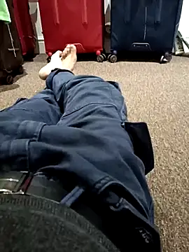 Snapshot of addu24 chatting on 03.09.25 addu24 online show from 03.09.25