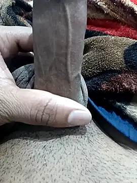 Snapshot of addu24 chatting on 03.21.26 addu24 online show from 03.21.26