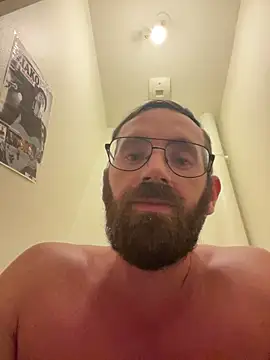 Snapshot of sexyeyeblue chatting on 07.19.26 sexyeyeblue online show from 07.19.26