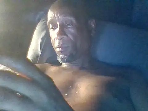 phumuza online show from 02.28.26