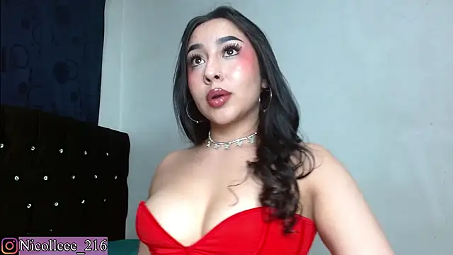 Ni colle online show from 10.22.25