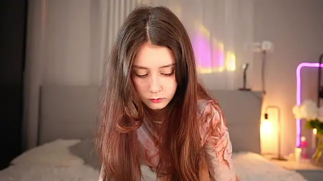 Melissa shawty  online show from 05.29.26