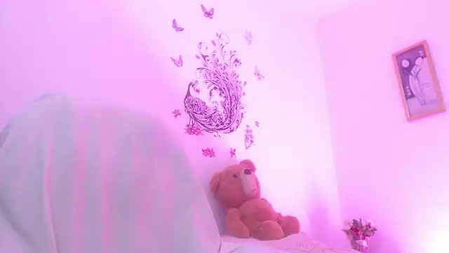 Snapshot of menfismuller2 chatting on 02.22.25 menfismuller2 online show from 02.22.25