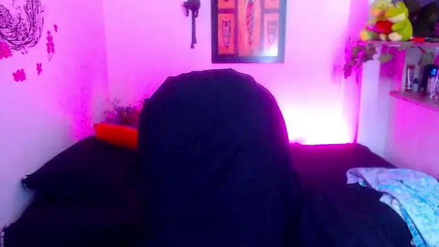 Snapshot of menfismuller2 chatting on 09.19.25 menfismuller2 online show from 09.19.25