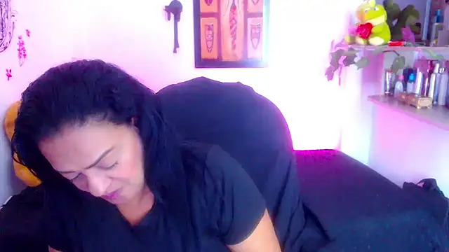 Snapshot of menfismuller2 chatting on 10.09.25 menfismuller2 online show from 10.09.25