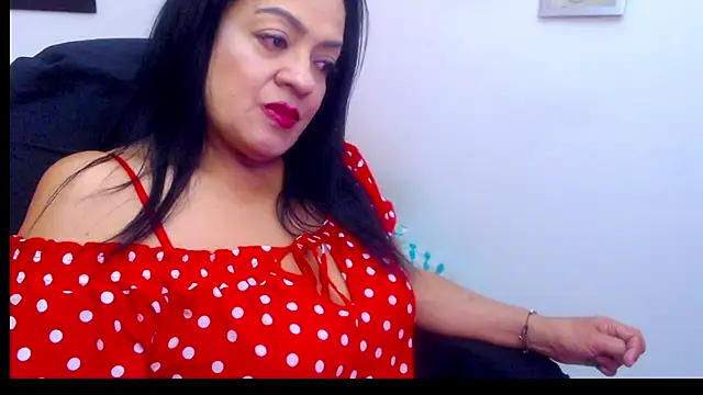 Snapshot of menfismuller2 chatting on 02.06.26 menfismuller2 online show from 02.06.26