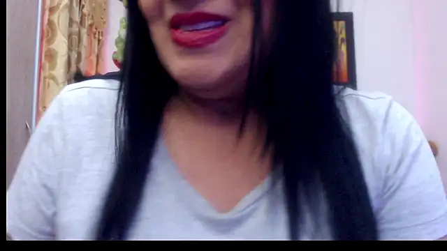 Snapshot of menfismuller2 chatting on 02.19.26 menfismuller2 online show from 02.19.26