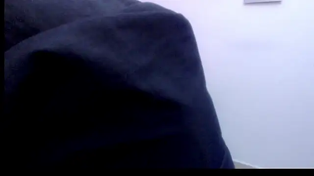 Snapshot of menfismuller2 chatting on 02.21.26 menfismuller2 online show from 02.21.26