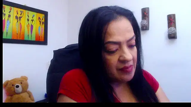 Snapshot of menfismuller2 chatting on 02.23.26 menfismuller2 online show from 02.23.26