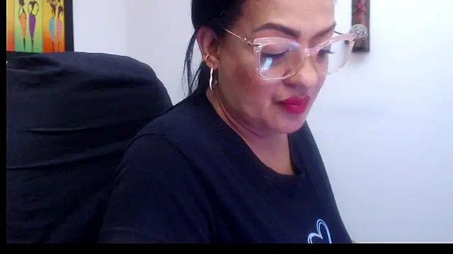 Snapshot of menfismuller2 chatting on 03.03.26 menfismuller2 online show from 03.03.26