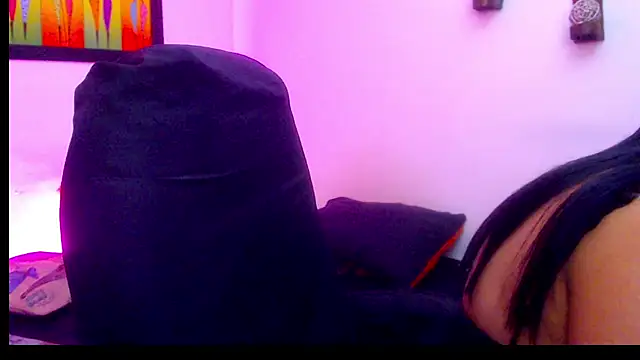 Snapshot of menfismuller2 chatting on 03.10.26 menfismuller2 online show from 03.10.26