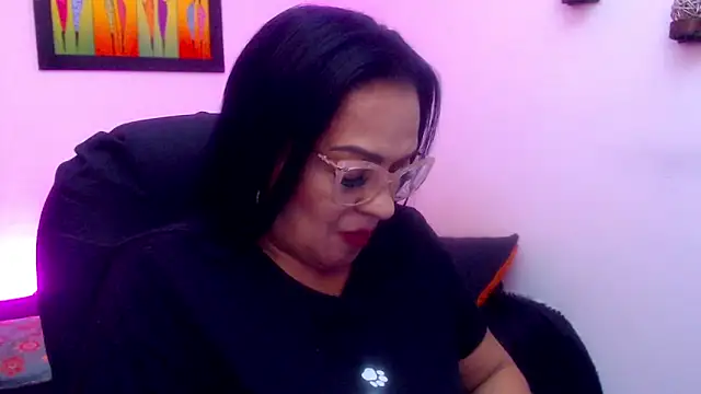 Snapshot of menfismuller2 chatting on 03.24.26 menfismuller2 online show from 03.24.26