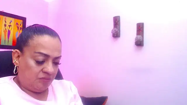 Snapshot of menfismuller2 chatting on 03.27.26 menfismuller2 online show from 03.27.26