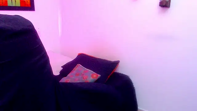 Snapshot of menfismuller2 chatting on 03.27.26 menfismuller2 online show from 03.27.26