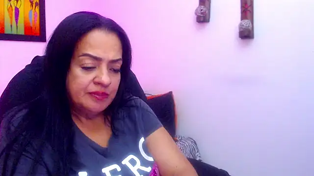 Snapshot of menfismuller2 chatting on 04.10.26 menfismuller2 online show from 04.10.26