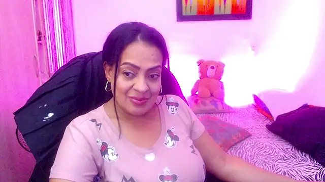 Snapshot of menfismuller2 chatting on 04.15.26 menfismuller2 online show from 04.15.26