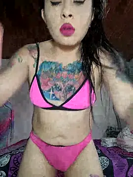 kaory dirtydreams online show from 02.16.25