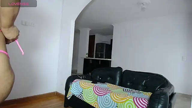 tiffany  pink online show from 11.11.25