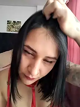 Snapshot of Fleurmeyer79 chatting on 01.16.25 Fleurmeyer79 online show from 01.16.25