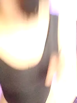 Snapshot of Fleurmeyer79 chatting on 01.26.25 Fleurmeyer79 online show from 01.26.25