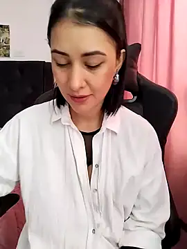 Snapshot of Fleurmeyer79 chatting on 02.14.25 Fleurmeyer79 online show from 02.14.25