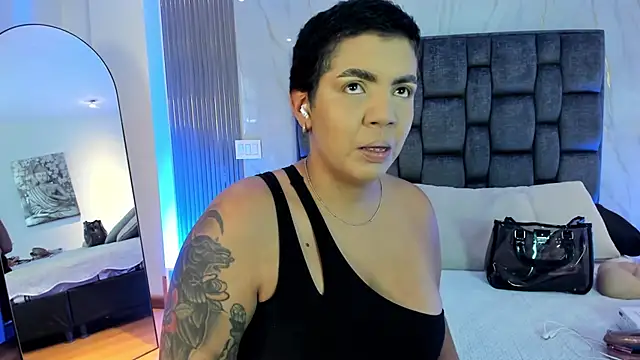 WildyTemping online show from 05.18.26