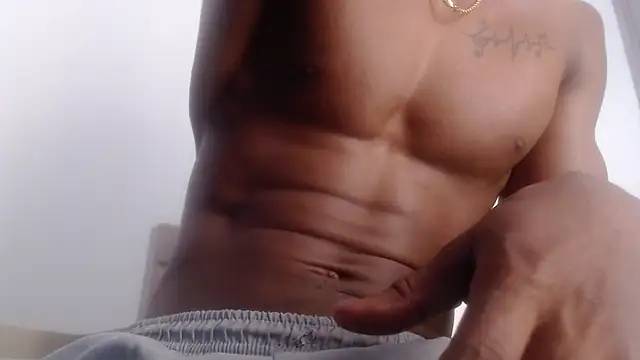 drake brwon 23 online show from 04.23.26