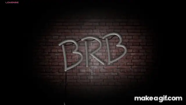 drake brwon 23 online show from 04.26.26