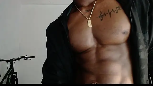 drake brwon 23 online show from 05.02.26
