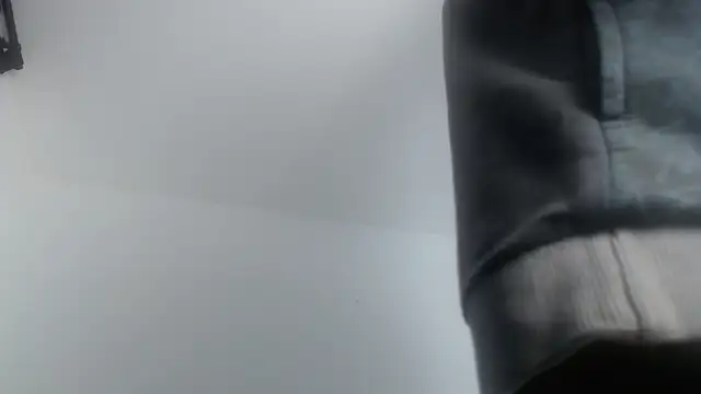drake brwon 23 online show from 06.05.26