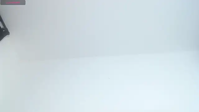 drake brwon 23 online show from 06.21.26