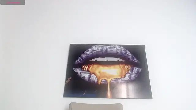 drake brwon 23 online show from 06.22.26
