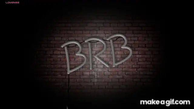 drake brwon 23 online show from 06.30.26