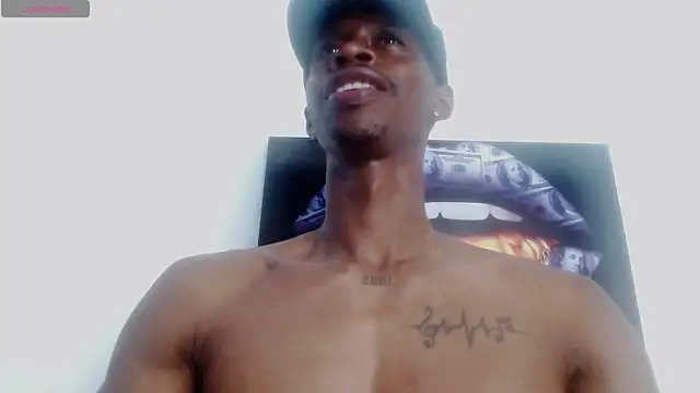drake brwon 23 online show from 07.17.26