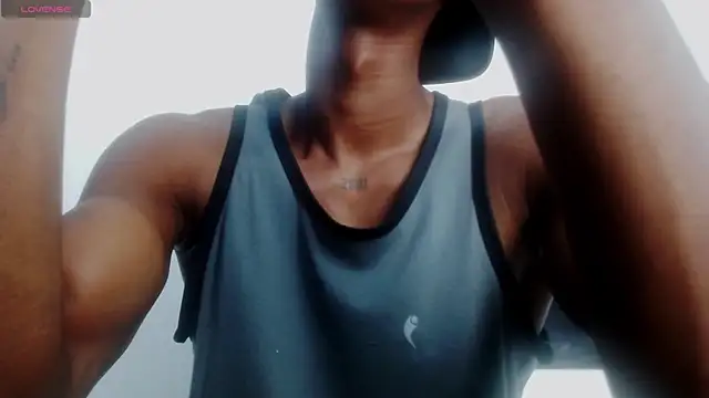 drake brwon 23 online show from 07.19.26