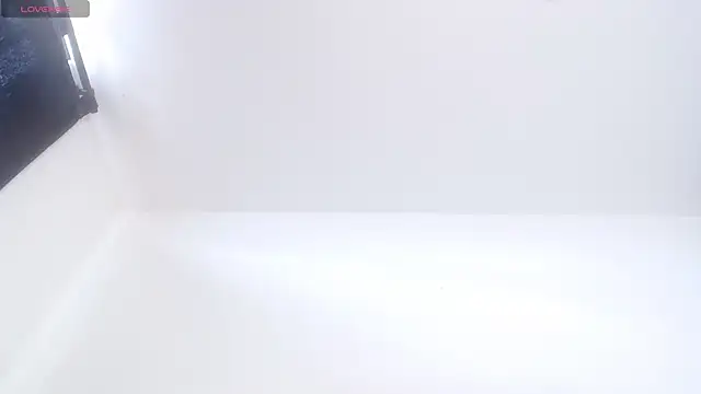 drake brwon 23 online show from 07.24.26