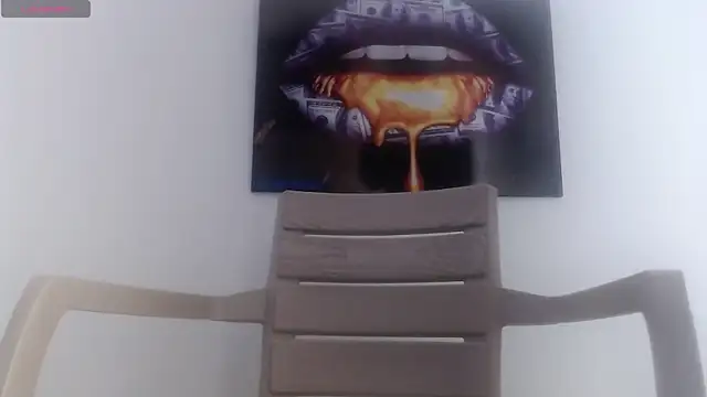 drake brwon 23 online show from 07.28.26