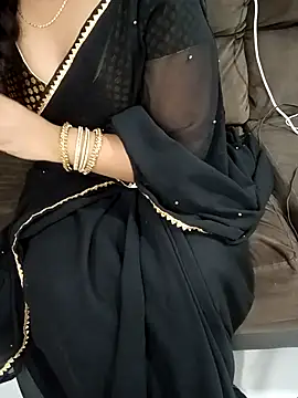 Mounika25 online show from 09.21.25