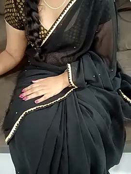 Mounika25 online show from 09.25.25