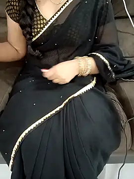 Mounika25 online show from 09.26.25