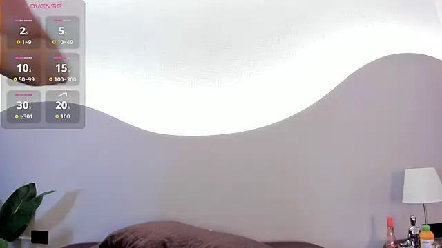 Snapshot of ainaah_ chatting on 03.04.26 ainaah online show from 03.04.26