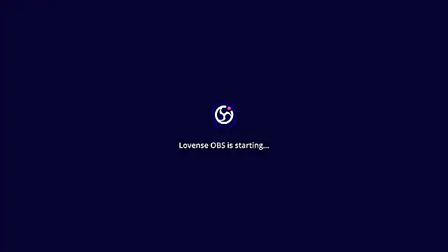 lyra rose online show from 04.26.26