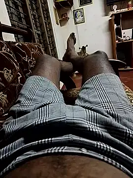 blackdick866 online show from 04.26.26