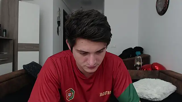 AndyFame online show from 02.28.25