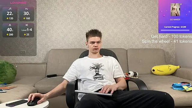 dantebigboi300 online show from 12.02.24