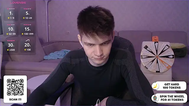 dantebigboi300 online show from 12.10.24