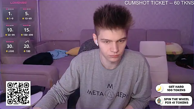 dantebigboi300 online show from 12.11.24